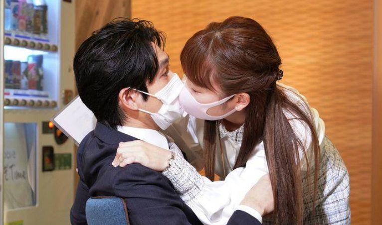 女子恋爱被骗后哭诉：我用了七年时间才了解到，老祖宗的话有道理休闲区蓝鸢梦想 - Www.slyday.coM