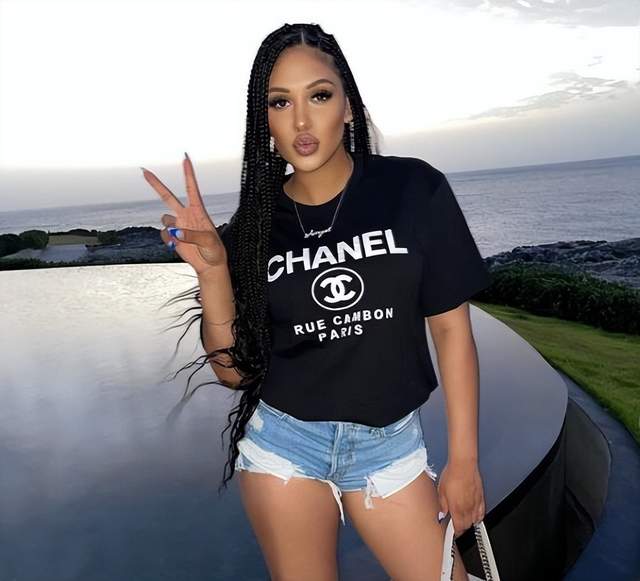 真硬美丽妻子晒维金斯反推格威视频勇士第四巨头变塔图姆克星