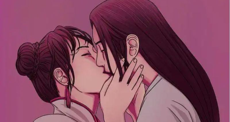 火影忍者:12小强中实力拔尖的宁次,为什么会被人认为是最菜的?