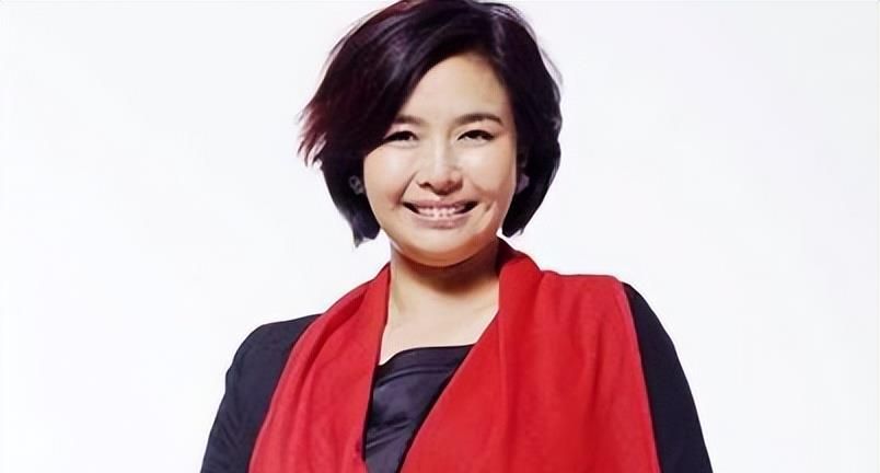 王澜:当红时患恶性瘤无奈退圈,再亮相荧幕获最佳女主角休闲区蓝鸢梦想 - Www.slyday.coM 王澜:当红时患恶性瘤无奈退圈,再亮相荧幕获最佳女主角休闲区蓝鸢梦想 - Www.slyday.coM