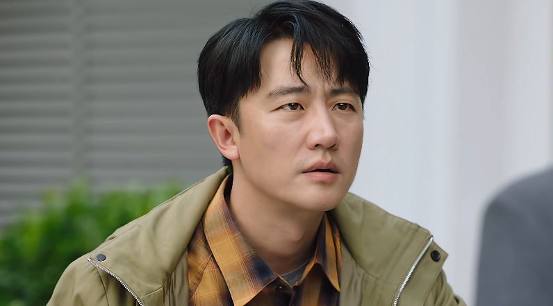 《沉香如屑》被传定档，看到播出日期后，评论区直接沦陷了休闲区蓝鸢梦想 - Www.slyday.coM