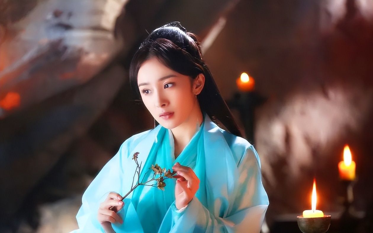 《沉香如屑》被传定档，看到播出日期后，评论区直接沦陷了休闲区蓝鸢梦想 - Www.slyday.coM