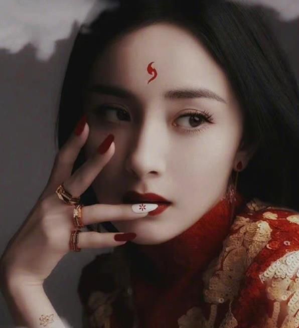 《狐妖》月红篇曝全阵容,刘诗诗客串袁冰妍作配,还有嘉行大礼包休闲区蓝鸢梦想 - Www.slyday.coM 《狐妖》月红篇曝全阵容,刘诗诗客串袁冰妍作配,还有嘉行大礼包休闲区蓝鸢梦想 - Www.slyday.coM