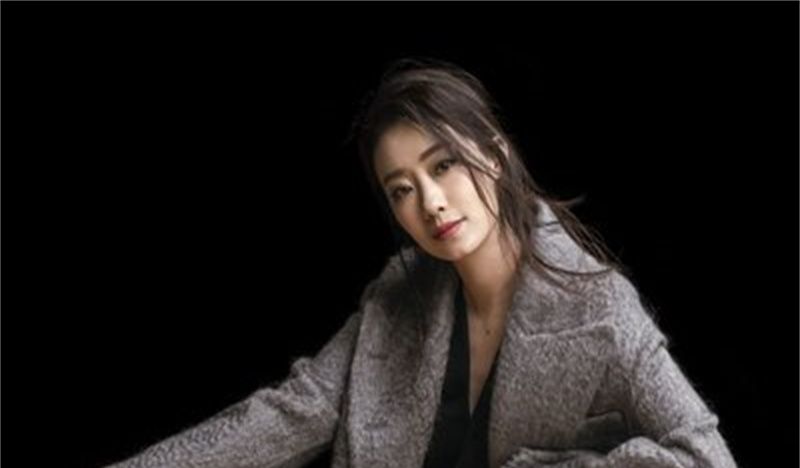 张小斐特别出演沈腾新片，马丽继续担任女主，网友：太期待了休闲区蓝鸢梦想 - Www.slyday.coM