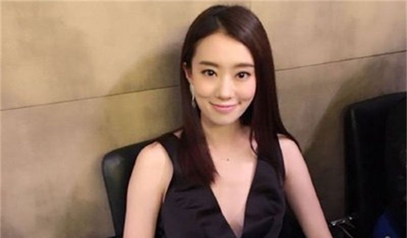 张小斐特别出演沈腾新片，马丽继续担任女主，网友：太期待了休闲区蓝鸢梦想 - Www.slyday.coM