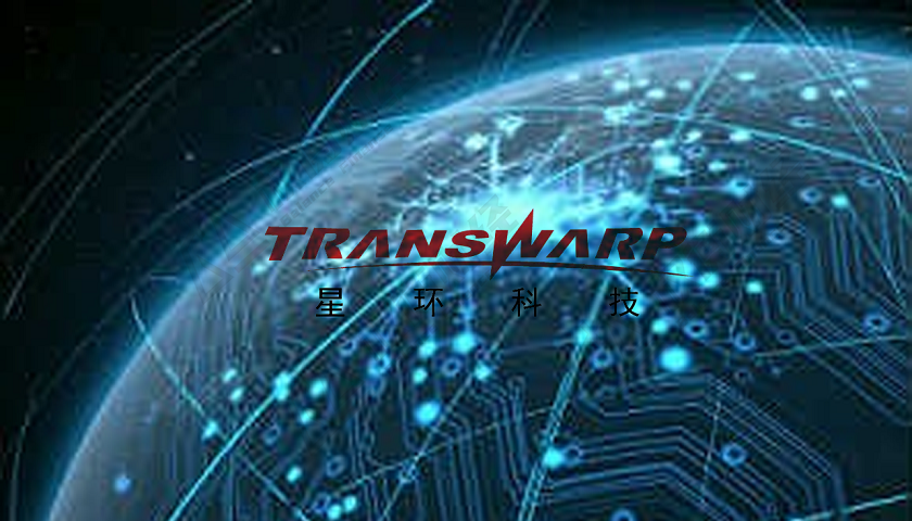 星环科技募资额两倍于总资产持续亏损毛利率远低于同行