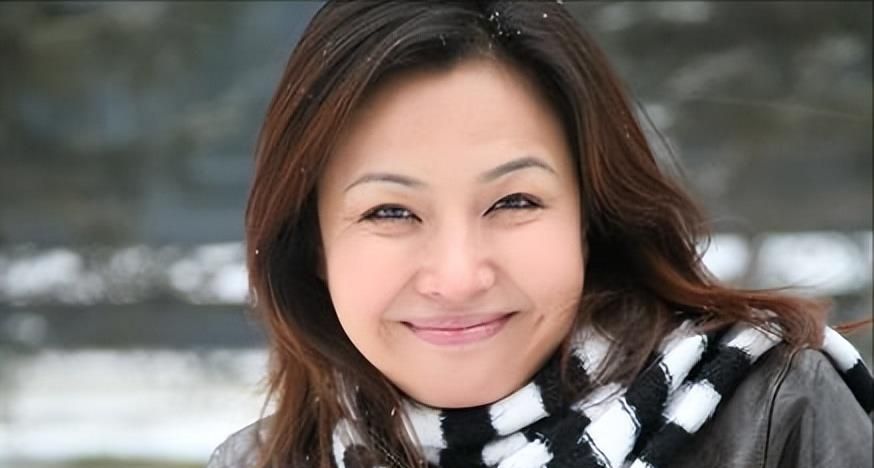 王澜:当红时患恶性瘤无奈退圈,再亮相荧幕获最佳女主角休闲区蓝鸢梦想 - Www.slyday.coM 王澜:当红时患恶性瘤无奈退圈,再亮相荧幕获最佳女主角休闲区蓝鸢梦想 - Www.slyday.coM