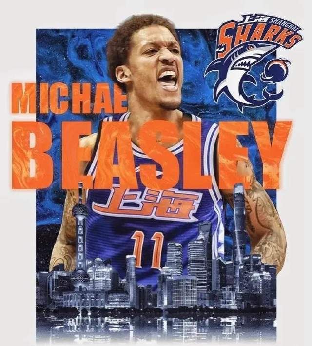 CBA最新消息！比斯利官宣加盟，辽宁名宿担任主教练，王庆明1换3休闲区蓝鸢梦想 - Www.slyday.coM