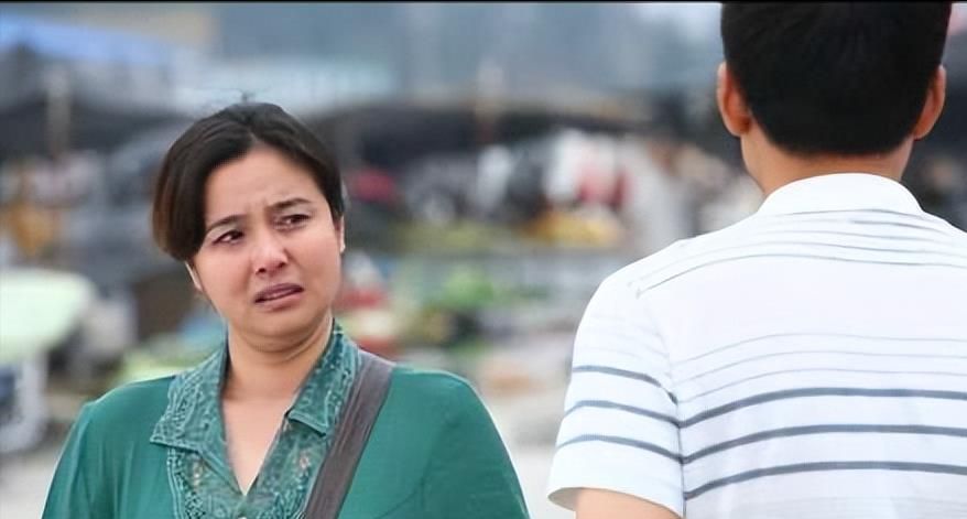 王澜:当红时患恶性瘤无奈退圈,再亮相荧幕获最佳女主角休闲区蓝鸢梦想 - Www.slyday.coM 王澜:当红时患恶性瘤无奈退圈,再亮相荧幕获最佳女主角休闲区蓝鸢梦想 - Www.slyday.coM