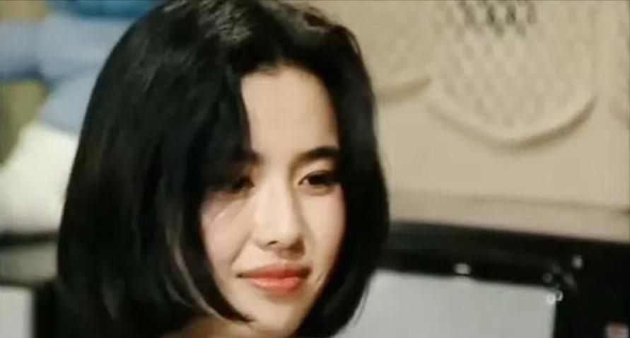 王澜:当红时患恶性瘤无奈退圈,再亮相荧幕获最佳女主角休闲区蓝鸢梦想 - Www.slyday.coM 王澜:当红时患恶性瘤无奈退圈,再亮相荧幕获最佳女主角休闲区蓝鸢梦想 - Www.slyday.coM