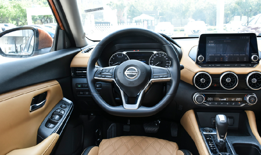 第七代伊兰特领衔，年轻人想要的第一台车，看这4款准没错