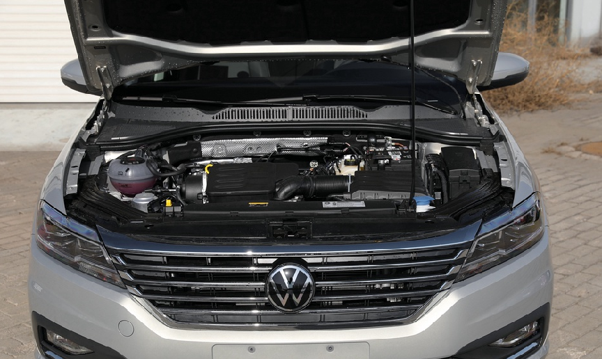 第七代伊兰特领衔，年轻人想要的第一台车，看这4款准没错