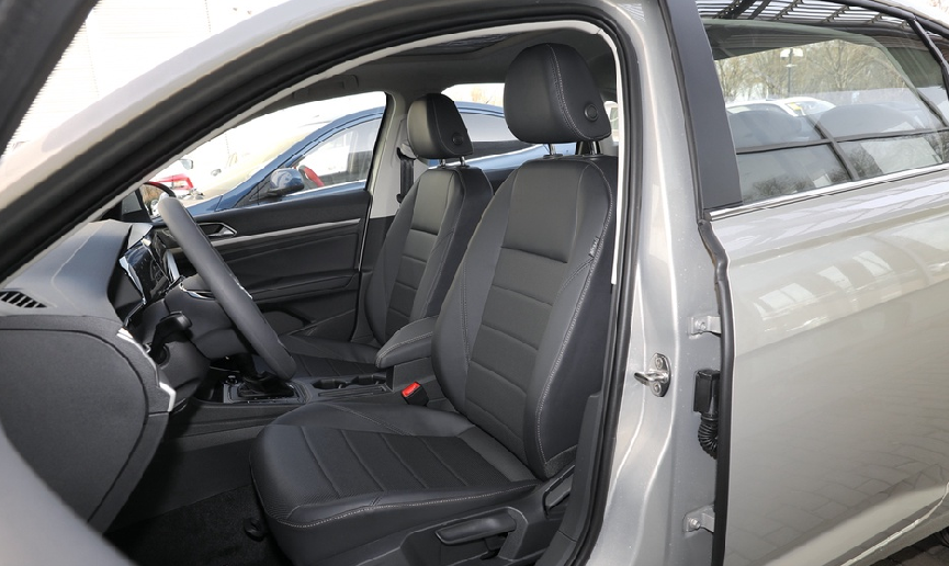 第七代伊兰特领衔，年轻人想要的第一台车，看这4款准没错