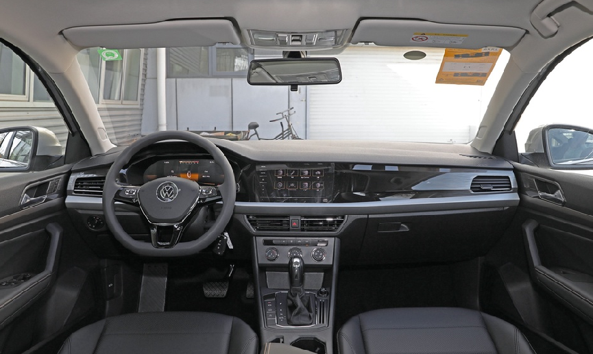 第七代伊兰特领衔，年轻人想要的第一台车，看这4款准没错