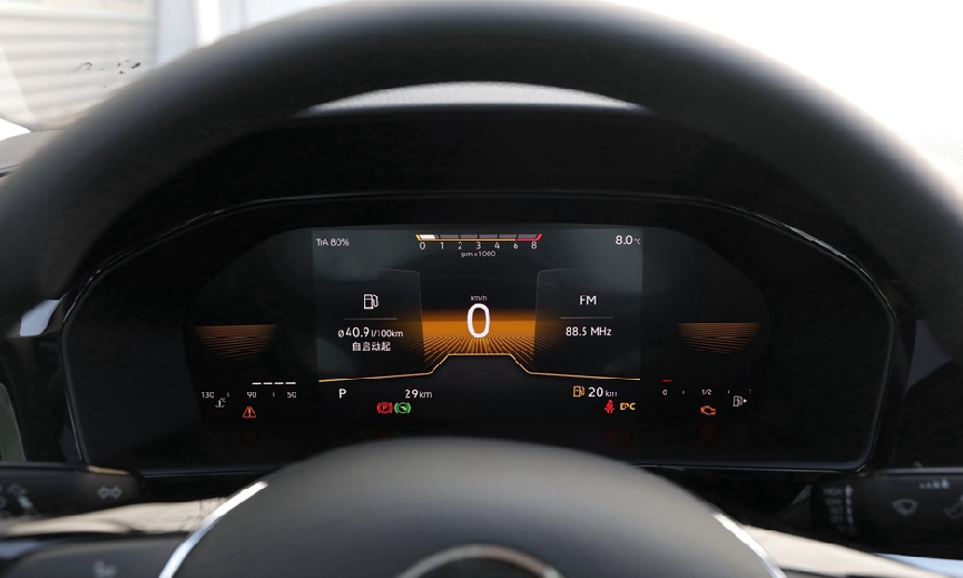 第七代伊兰特领衔，年轻人想要的第一台车，看这4款准没错