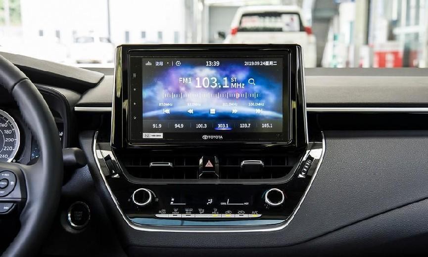 第七代伊兰特领衔，年轻人想要的第一台车，看这4款准没错