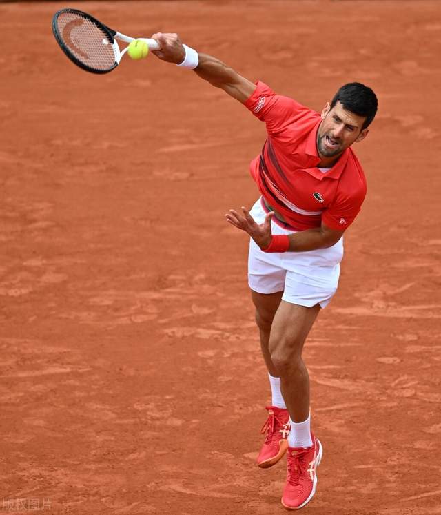 德约还有机会反超纳达尔?近来状态不稳定,温网和美网成风向标休闲区蓝鸢梦想 - Www.slyday.coM 德约还有机会反超纳达尔?近来状态不稳定,温网和美网成风向标休闲区蓝鸢梦想 - Www.slyday.coM