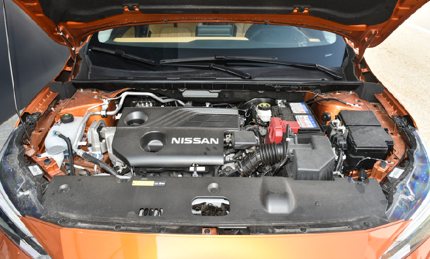 第七代伊兰特领衔，年轻人想要的第一台车，看这4款准没错