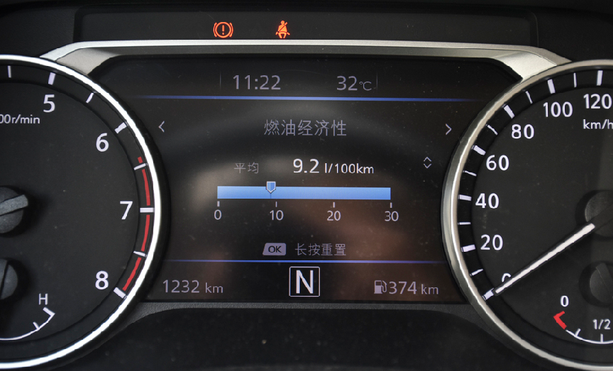 第七代伊兰特领衔，年轻人想要的第一台车，看这4款准没错