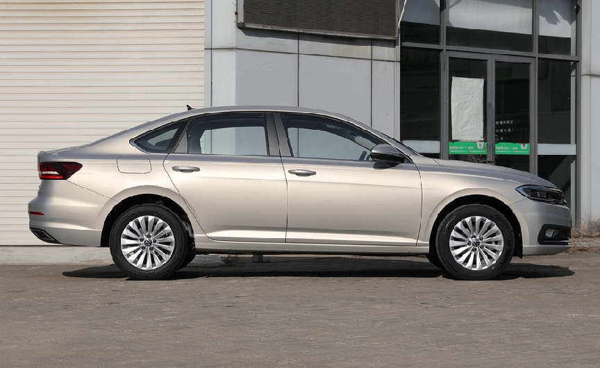 第七代伊兰特领衔，年轻人想要的第一台车，看这4款准没错