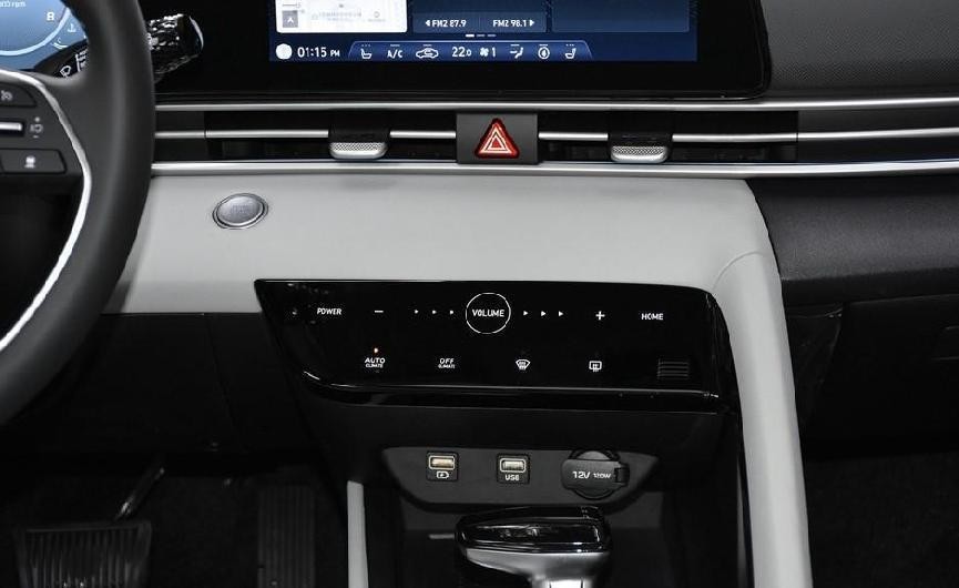 第七代伊兰特领衔，年轻人想要的第一台车，看这4款准没错