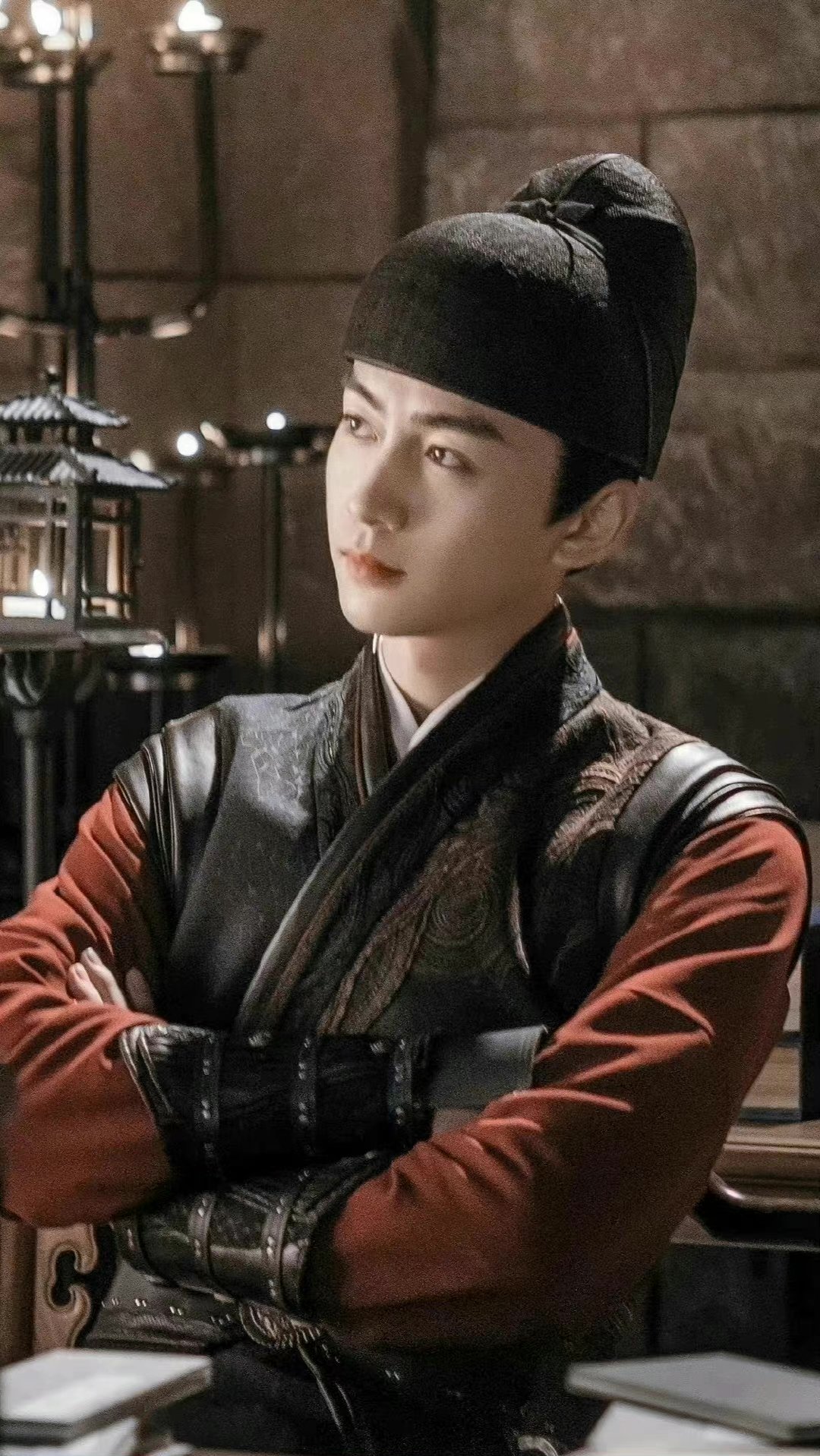 高湛|陈晓|最爱_新浪新闻