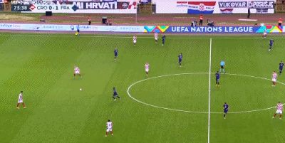 他成世界退步最大球星？二次破门机会全被浪费！面对空门仰天长叹休闲区蓝鸢梦想 - Www.slyday.coM