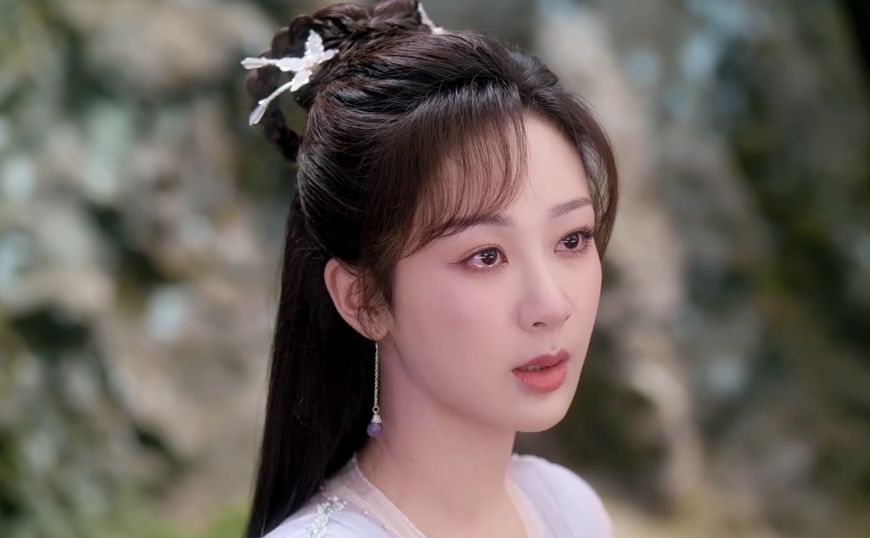 《沉香如屑》被传定档，看到播出日期后，评论区直接沦陷了休闲区蓝鸢梦想 - Www.slyday.coM