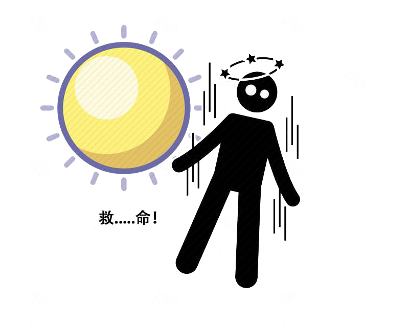 吃完头孢喝酒，男子右眼失明？除了头孢，5类药也别跟酒一起服用休闲区蓝鸢梦想 - Www.slyday.coM