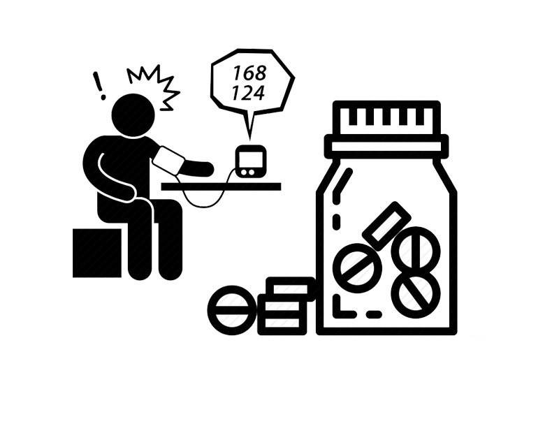 吃完头孢喝酒，男子右眼失明？除了头孢，5类药也别跟酒一起服用休闲区蓝鸢梦想 - Www.slyday.coM