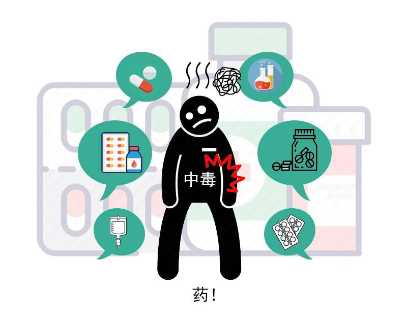 吃完头孢喝酒，男子右眼失明？除了头孢，5类药也别跟酒一起服用休闲区蓝鸢梦想 - Www.slyday.coM