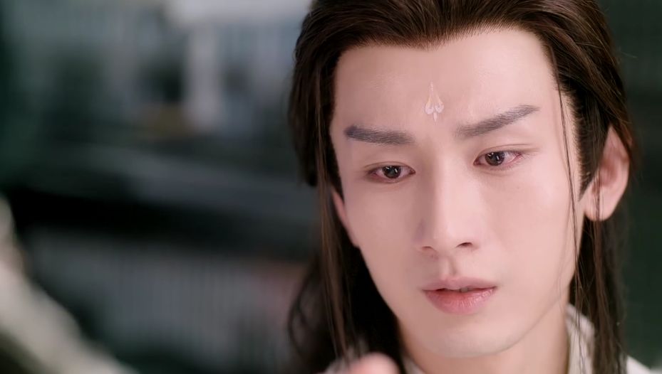 《沉香如屑》被传定档，看到播出日期后，评论区直接沦陷了休闲区蓝鸢梦想 - Www.slyday.coM