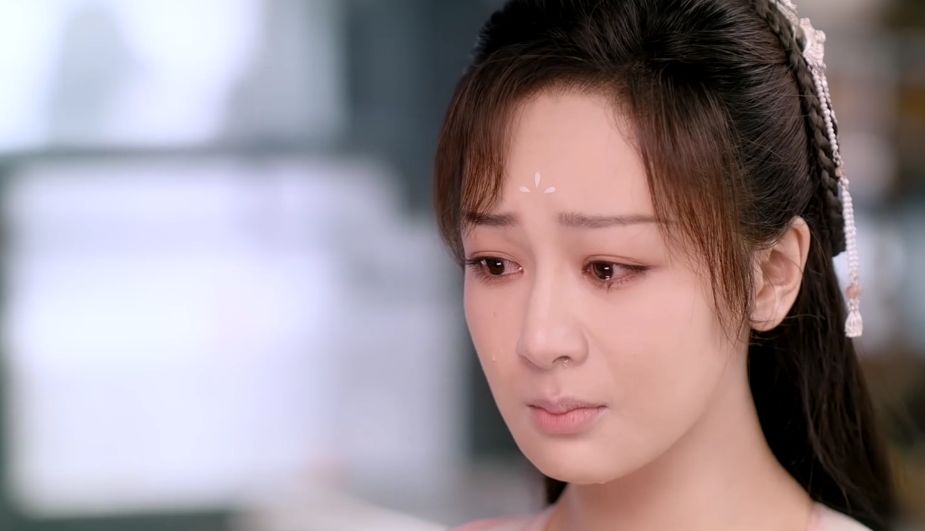 《沉香如屑》被传定档，看到播出日期后，评论区直接沦陷了休闲区蓝鸢梦想 - Www.slyday.coM