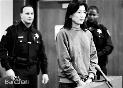 我为你生孩子，为你受这么多苦，你想离婚就得付出代价！休闲区蓝鸢梦想 - Www.slyday.coM