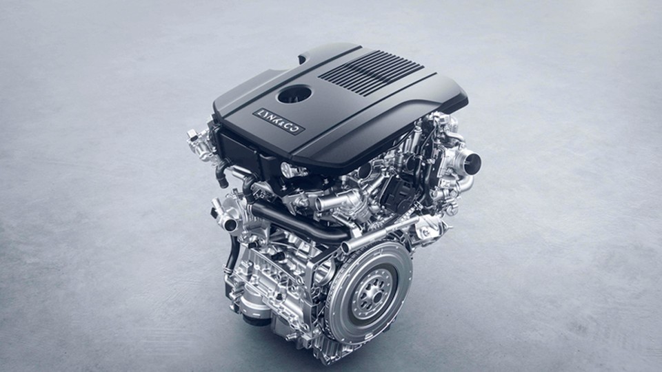 三款发动机包含了两款dhe系列产品dhe15/dhe20混动专用发动机,之外