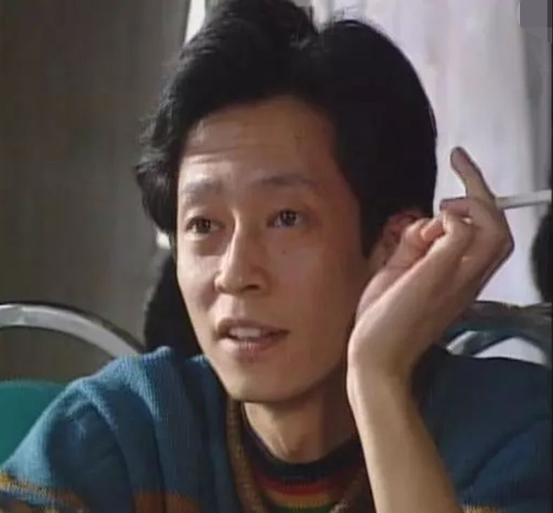 遥远的救世主|王志文|天道_新浪新闻