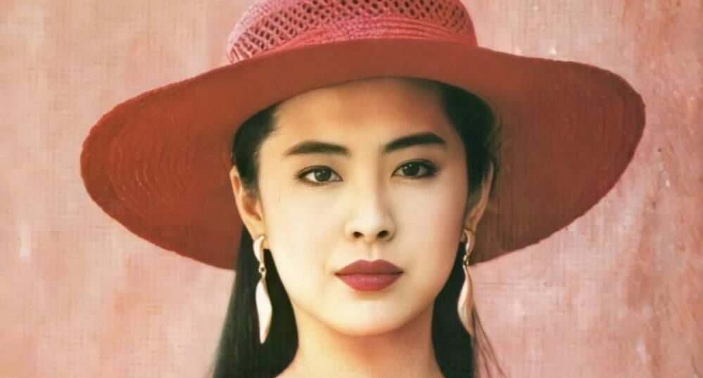 王澜:当红时患恶性瘤无奈退圈,再亮相荧幕获最佳女主角休闲区蓝鸢梦想 - Www.slyday.coM 王澜:当红时患恶性瘤无奈退圈,再亮相荧幕获最佳女主角休闲区蓝鸢梦想 - Www.slyday.coM