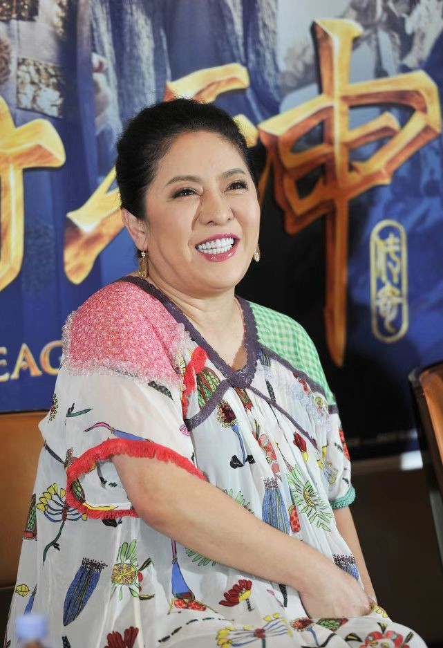 如果身高上具有一定的优势,那么选择的空间会更大一些,而向太的身高并