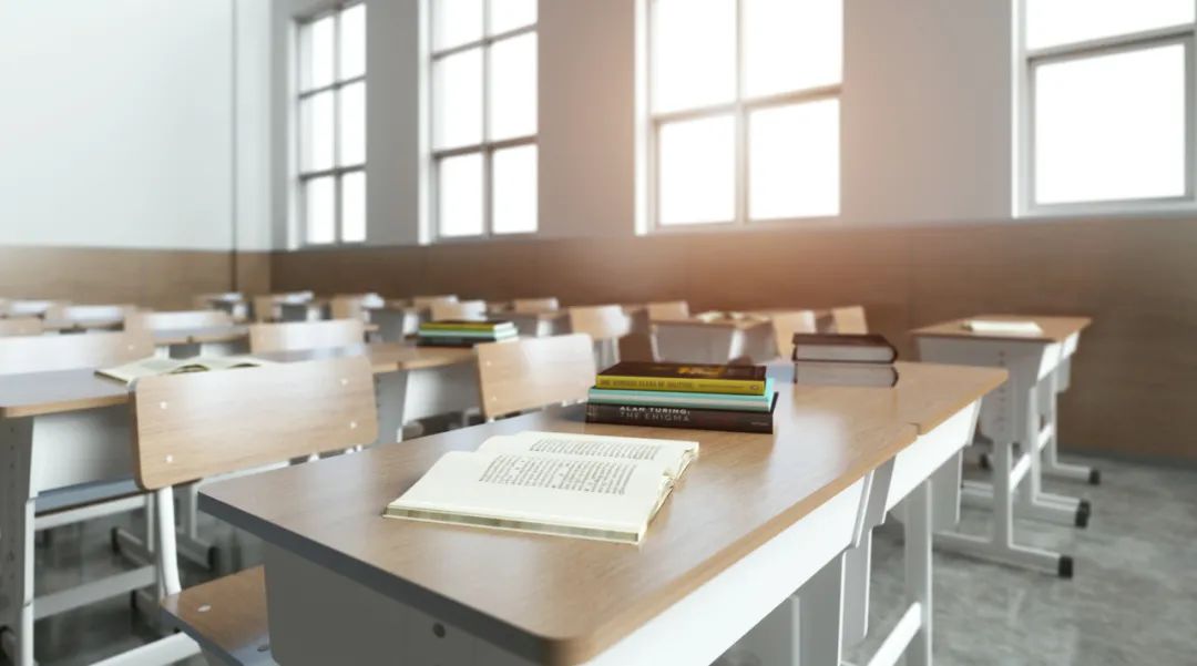 高考理综:答题技巧总结。休闲区蓝鸢梦想 - Www.slyday.coM 高考理综:答题技巧总结。休闲区蓝鸢梦想 - Www.slyday.coM