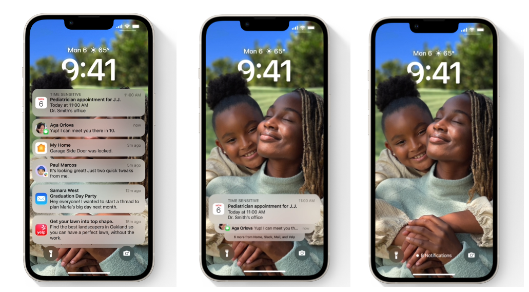 苹果昨晚的发布会，最后把我看傻了休闲区蓝鸢梦想 - Www.slyday.coM
