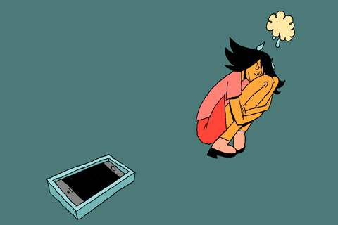 汪小菲被曝婚内出轨多人！那些最容易出轨的男女，都有这一特征休闲区蓝鸢梦想 - Www.slyday.coM