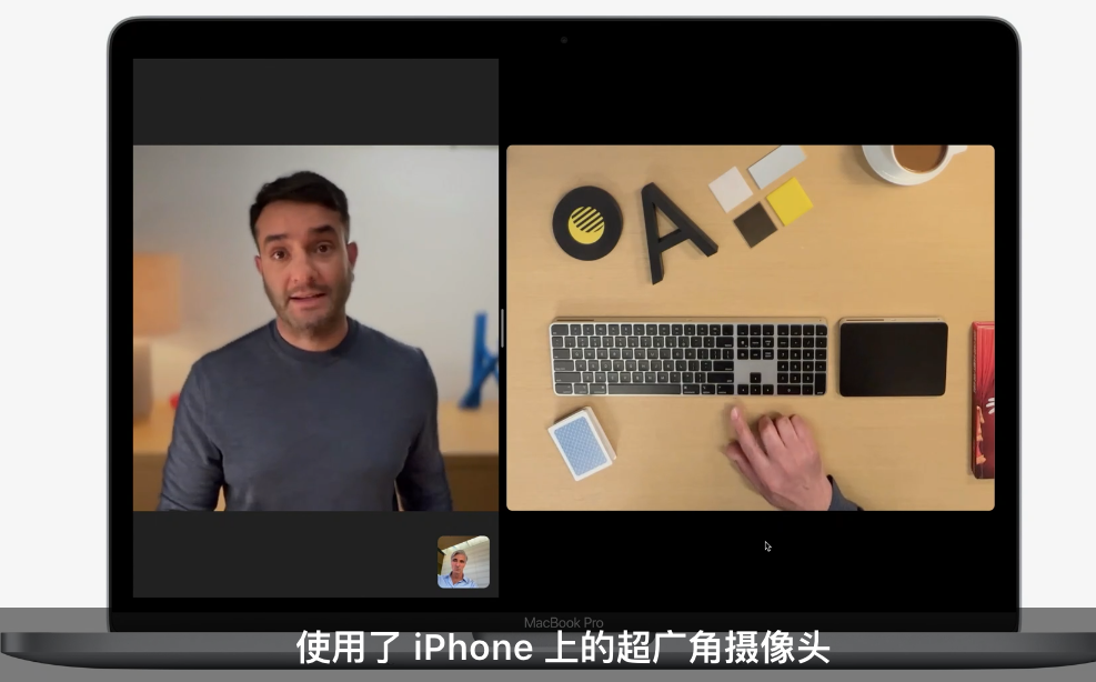 2022苹果发布会精彩看点，最新 MacBook 公布！休闲区蓝鸢梦想 - Www.slyday.coM