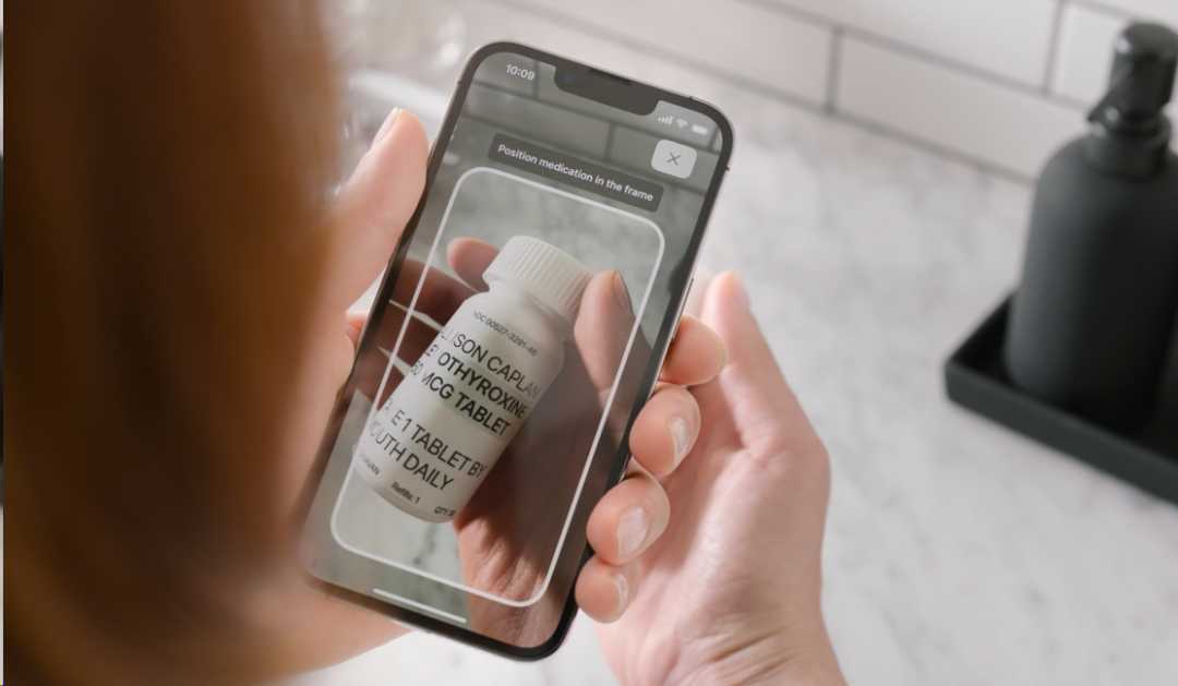 苹果昨晚的发布会，最后把我看傻了休闲区蓝鸢梦想 - Www.slyday.coM