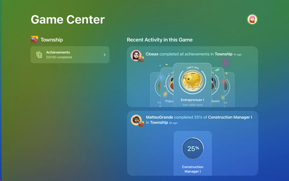 苹果昨晚的发布会，最后把我看傻了休闲区蓝鸢梦想 - Www.slyday.coM