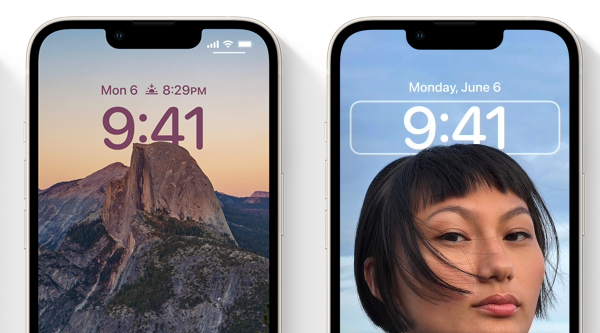 苹果昨晚的发布会，最后把我看傻了休闲区蓝鸢梦想 - Www.slyday.coM