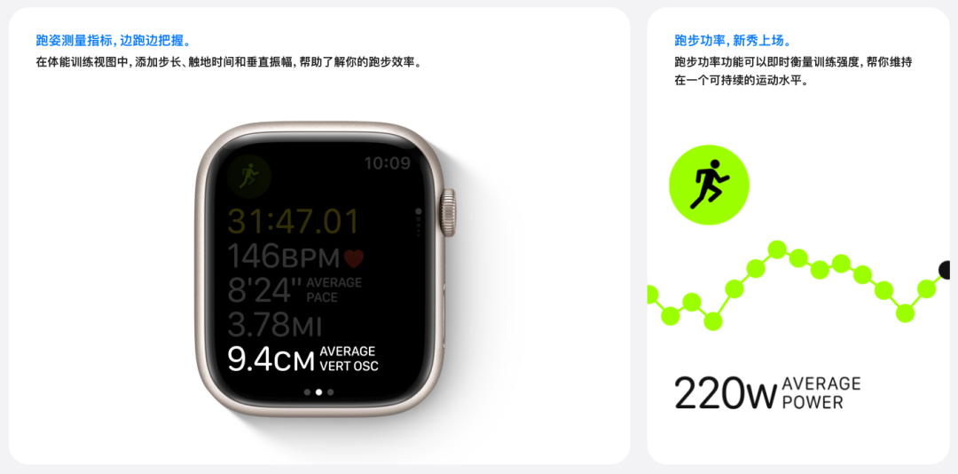2022苹果发布会精彩看点，最新 MacBook 公布！休闲区蓝鸢梦想 - Www.slyday.coM