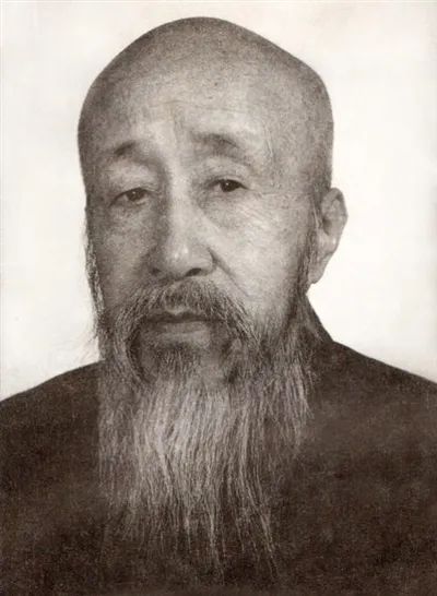 沈钧儒与新中国人民法院建设