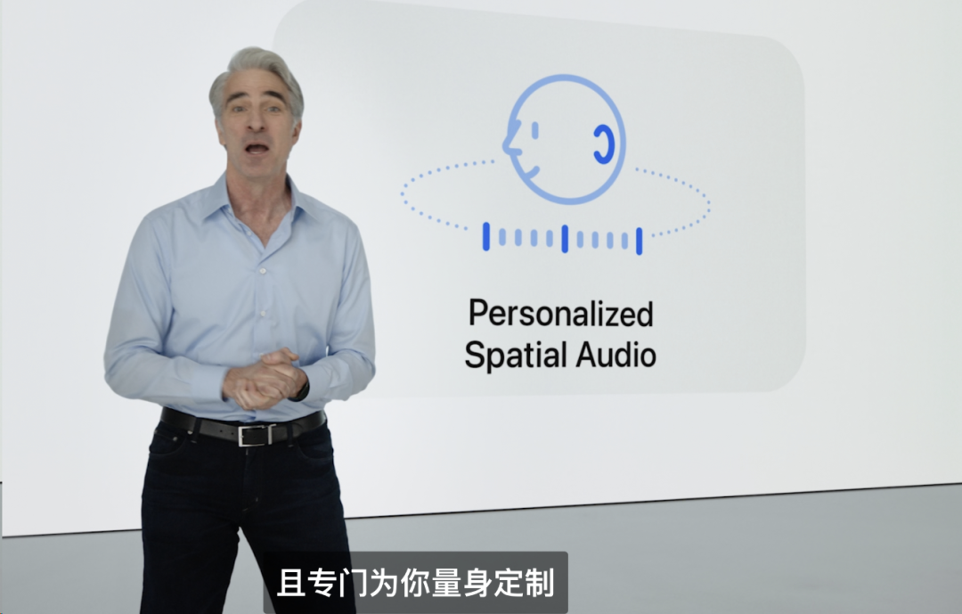 苹果昨晚的发布会，最后把我看傻了休闲区蓝鸢梦想 - Www.slyday.coM