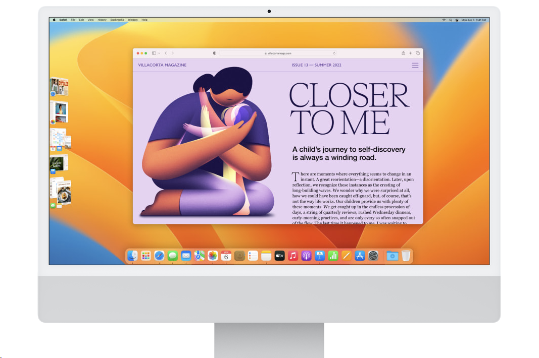 苹果昨晚的发布会，最后把我看傻了休闲区蓝鸢梦想 - Www.slyday.coM