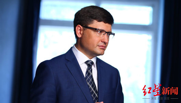 马里乌波尔市长顾问:腐烂尸体污染水源 城市正处于霍乱爆发边缘